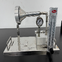 Dwyer Pinocchio Super II Air Sampler image 3